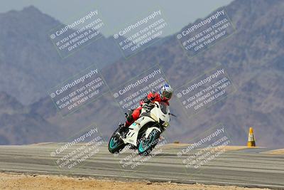 media/Mar-14-2025-2WTD (Fri) [[1c2b4792eb]]/4-C Group/Session 5 (Turn 9 From the Berm)/